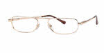 Capri Optics Willow Eyeglasses