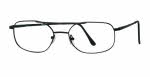 Capri Optics Ivy Eyeglasses