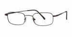 Capri Optics Violet Eyeglasses