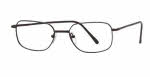 Capri Optics PT 36 Eyeglasses
