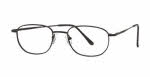 Capri Optics PT 37 Eyeglasses