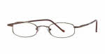 Capri Optics PT 39 Eyeglasses