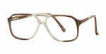 Capri Optics Tom Eyeglasses