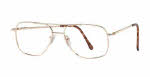 Capri Optics PT 45 Eyeglasses
