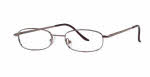 Capri Optics 7708 Eyeglasses