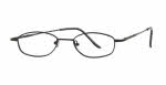 Capri Optics PT 32 Eyeglasses