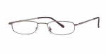 Capri Optics 7703 Eyeglasses