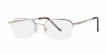 Capri Optics Windsor Eyeglasses