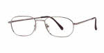 Capri Optics 7706 Eyeglasses