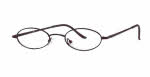 Capri Optics 7701 Eyeglasses