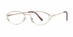 Capri Optics 7704 Eyeglasses