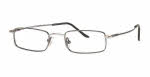Capri Optics Kensington Eyeglasses