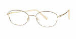 Elle EL 2501 eyeglasses eyewear
