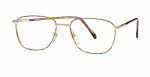 La Scala La Scala 985 Eyeglasses
