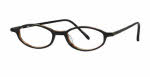 La Scala La Scala 500 Eyeglasses