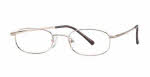 Manzini Manzini 6 Eyeglasses