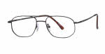 CSC Titanium 7 Eyeglasses