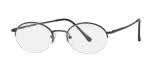 Manzini Manzini 16 Eyeglasses