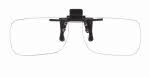 Ducal Trading Flip-Up Add #452 Eyeglasses Eyewear