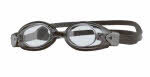 Ducal Trading Swimspec #935 Eyeglasses Eyewear