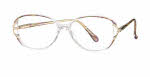 Europa Melissa Eyeglasses
