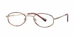 Europa L-002 Eyeglasses