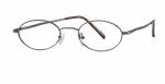 Europa Carmen Eyeglasses