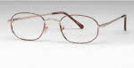 Europa Trent Eyeglasses