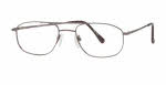 Europa L-003 Eyeglasses