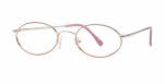 Europa L-004 Eyeglasses