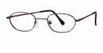 Europa L-005 Eyeglasses