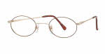 Detari MOD 406 Eyeglasses