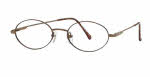 Detari MOD 403 Eyeglasses