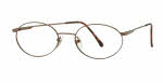 Detari MOD 407 Eyeglasses
