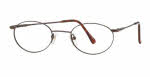 Detari MOD 404 Eyeglasses