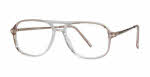 Cote D Azur Barry eyeglasses eyewear