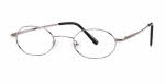 Europa Tyler Eyeglasses