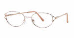 Europa Tracy Eyeglasses