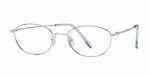 Europa Lana Eyeglasses