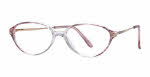 Europa Kate Eyeglasses