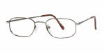 Europa L-009 Eyeglasses