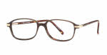Europa Keith Eyeglasses