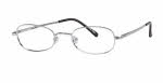 Europa M-001 Eyeglasses
