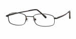 Europa M-003 Eyeglasses