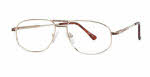 Europa Howard Eyeglasses