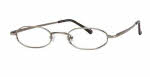 Europa M-002 Eyeglasses