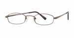 Europa NF-3 Eyeglasses