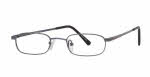 Europa NF-2 Eyeglasses