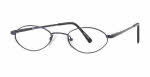 Europa NF-1 Eyeglasses