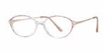Europa Audrey Eyeglasses